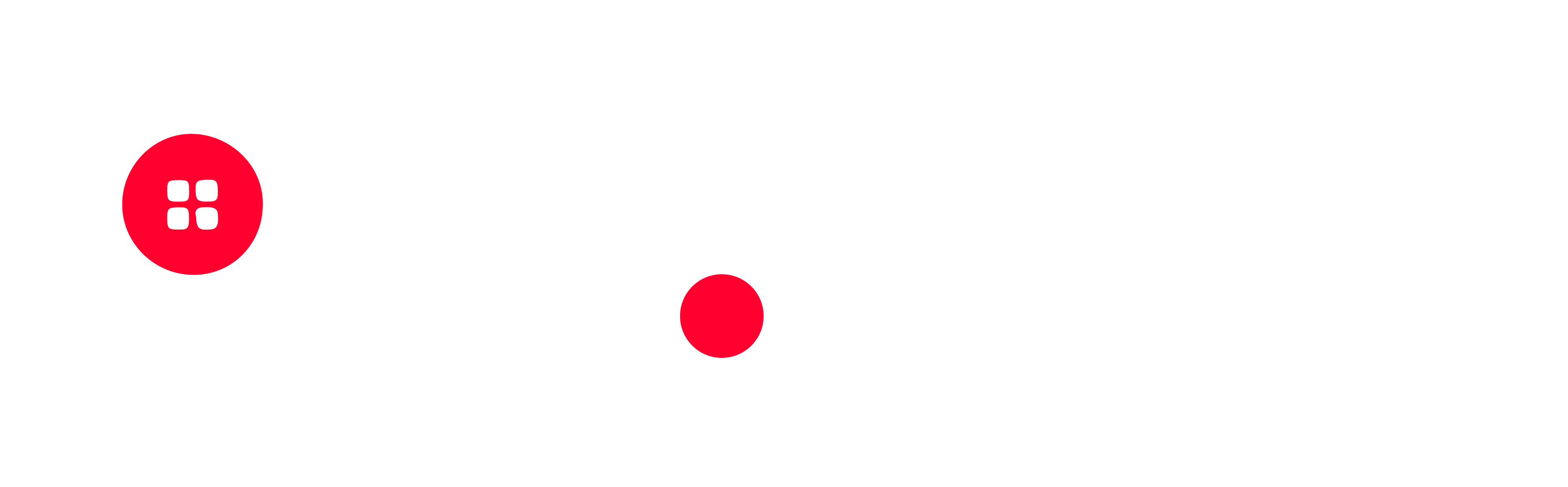 Risecoreltd